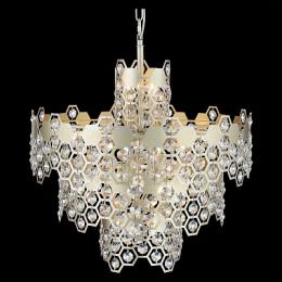 Подвесная люстра ST Luce Favoleno  - 11